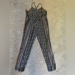 Free People Romper